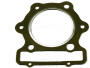 Zylinderkopfdichtung für Honda XL 500R FT500 XR500R