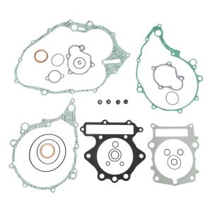 Dichtung Satz Motor für Yamaha XT 600 EH EN KH KN...