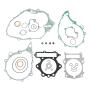 Dichtung Satz Motor für Yamaha XT 600 EH EN KH KN 3TB DJ021 3UW 2KF 2NF