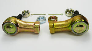 Tie Rod End Set Bombardier Can Am Outlander 500 / 650 / 800 / 850 / 1000