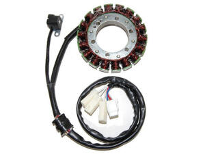 Stator Yamaha YXR45F RHINO 450 4WD 400watt