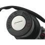 Ignition switch for Yamaha XT 600 2KF 3PW1 87-90