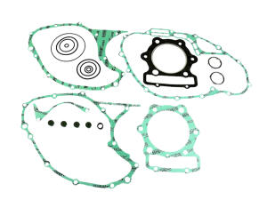 Dichtungssatz Motordichtsatz für Honda XL 500 S XL 500 R XR500