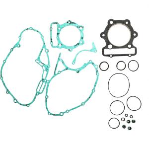Dichtungssatz Motordichtsatz für Honda XL 500 S XL 500 R XR500