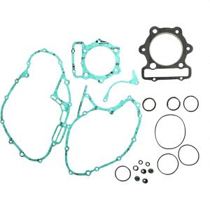 Dichtungssatz Motordichtsatz für Honda XL 500 S XL 500 R XR500