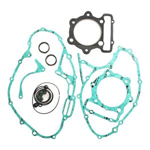 Dichtungssatz Motordichtsatz für Honda XL 500 S XL 500 R XR500