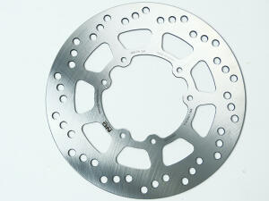 Disk front Yamaha DTZ 125 Tenere