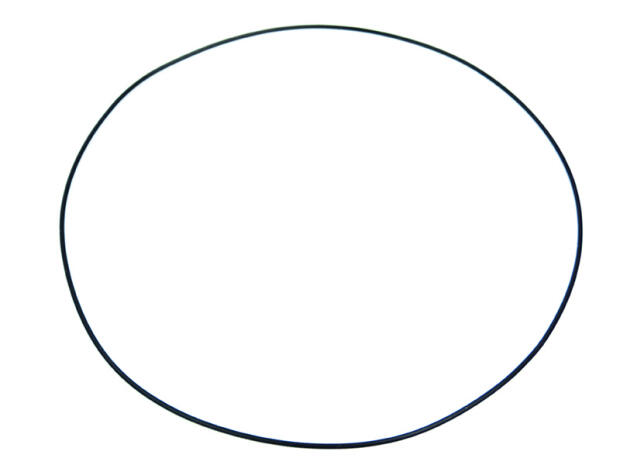 Gasket clutch Honda CRF 250 R (10-14)