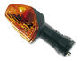 Indicators flasher Kawasaki KLE 650 Versys front left