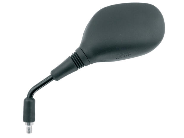 Miroir Suzuki DR 125 SM gauche