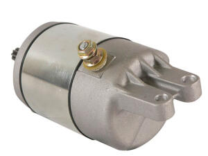 Anlasser für KTM LC4 Modelle Elektrostarter Starter