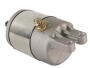 Anlasser für KTM LC4 Modelle Elektrostarter Starter