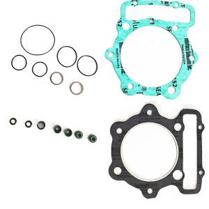 Dichtungssatz für Honda XL 500 R / S / XR 500 R...