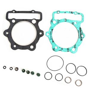 Top End Gasket Kit for Honda XL 500 R/S, XR 500 R