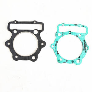 Top End Gasket Kit for Honda XL 500 R/S, XR 500 R