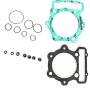 Top End Gasket Kit for Honda XL 500 R/S, XR 500 R