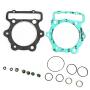 Top End Gasket Kit for Honda XL 500 R/S, XR 500 R