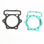 Top End Gasket Kit for Honda XL 500 R/S, XR 500 R