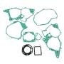 Complet gaskets kit for Honda CRM 125 R