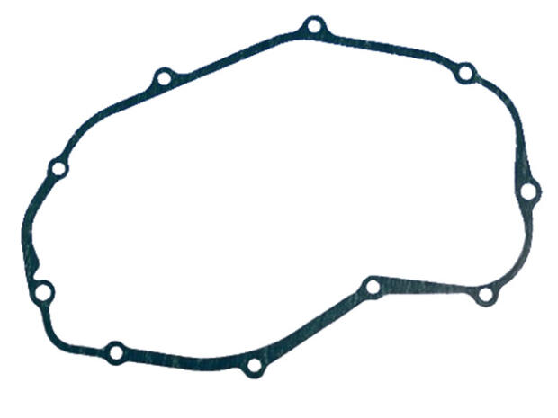 Kupplung Dichtung für Honda NSR 125 F/R, CRM 125 R