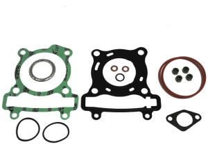 Yamaha Yamaha YZF 125 R top end Gaskets Kit