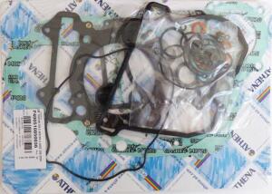 Yamaha Yamaha YZF 125 R top end Gaskets Kit