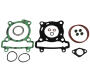 Yamaha Yamaha YZF 125 R top end Gaskets Kit