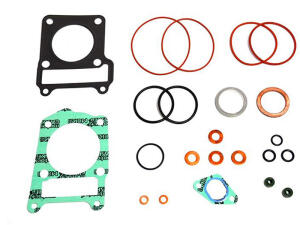 Dichtsatz Zylinder Yamaha YBR 125 Dichtung