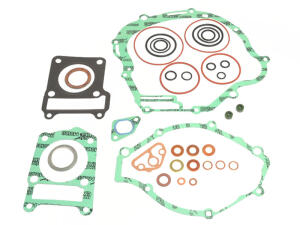 Dichtungssatz Yamaha YFM 125 R Raptor Motor...