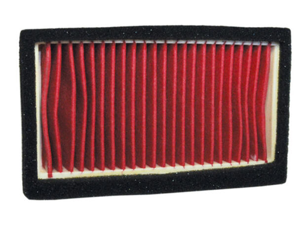 Luftfilter für Yamaha XT 600 E 3UW XT600 E XT600E XT 600 E Bj. 1984-2003
