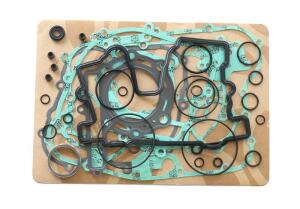 Gasket kit engine Kawasaki KL 250 / KLR 250
