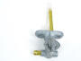Fuel cock assy Suzuki DR 400 / 500 S / GN 400 / RGV 250 Fuel Petcock
