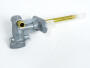 Fuel cock assy Suzuki DR 400 / 500 S / GN 400 / RGV 250 Fuel Petcock