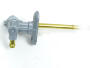 Fuel cock assy Suzuki DR 400 / 500 S / GN 400 / RGV 250 Fuel Petcock