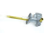 Fuel cock assy Suzuki DR 400 / 500 S / GN 400 / RGV 250 Fuel Petcock