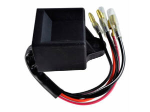 CDI Yamaha YFS 200 Blaster 1988-2002