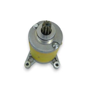 Anlasser Hyosung RT 125 Karion, GA 125 Cruiser, RX 125 Starter