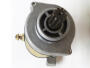 Starter motor Explorer ATLAS / Everest 500 / Goes 520 Terralander 525