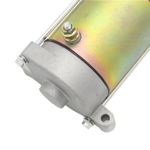 Anlasser CF Moto X5 Terralander 500 Starter