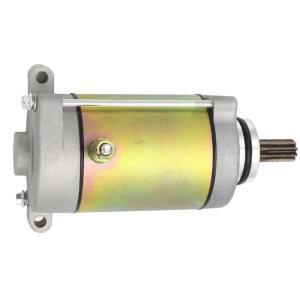 Anlasser CF Moto X5 Terralander 500 Starter
