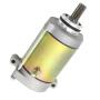 Anlasser CF Moto X5 Terralander 500 Starter