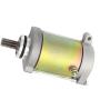 Anlasser CF Moto X5 Terralander 500 Starter