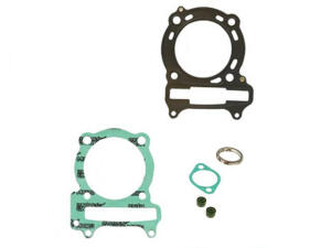 Dichtungssatz Zylinder Arctic Cat DVX 250 / 300 mit...