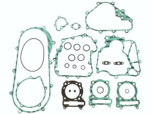 Dichtungssatz Daelim ET 250 Motor