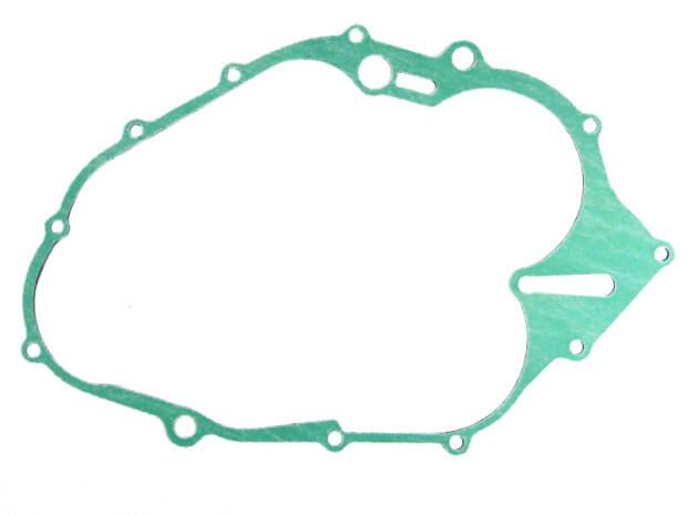 Clutch Cover Gasket Yamaha XT 600 L / LC / Z / TENENRE / T / S / N - 1983/1987