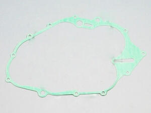 Clutch Cover Gasket Yamaha XT 600 U/ UC / E / K TENERE