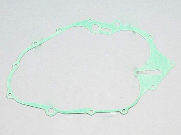 Clutch Cover Gasket Yamaha SZR 660 / SRX 600