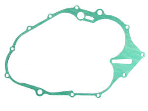 Clutch Cover Gasket Yamaha SZR 660 / SRX 600