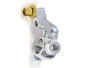 Brake lever holder Honda right side