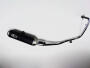Auspuff für Honda CBR 125 R 04-11
